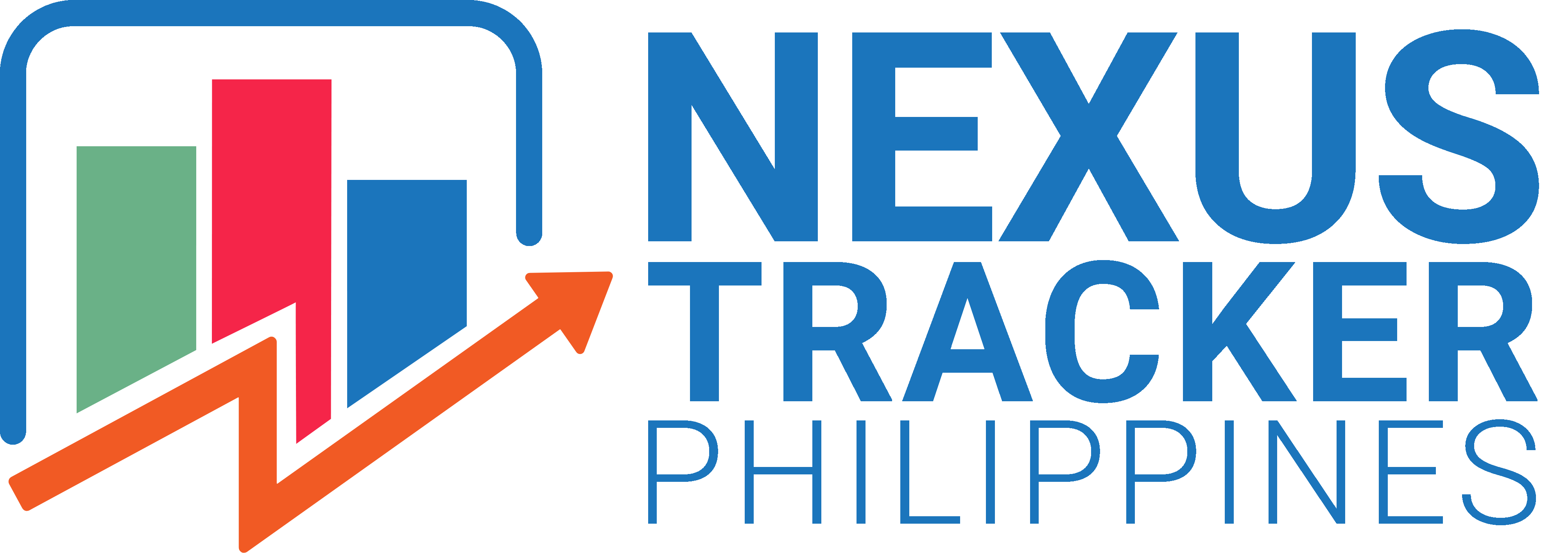 Nexus Tracker Philippines